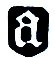 London date letter a for 1678