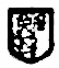 Chester assay mark