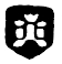 Exeter assay mark