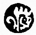 York assay mark