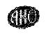 AHO maker mark
