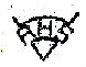 AHS maker mark