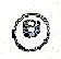 Bigalu maker mark