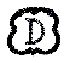 Derby Watch Co. maker mark