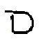 Diehl maker mark