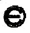 Eboss maker mark