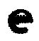 Election maker mark