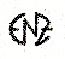 Enz maker mark