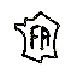 Femga maker mark