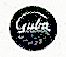 Guba maker mark