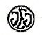 Jeanneret-Brun variant maker mark