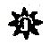 Junghans maker mark