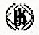 Kalser maker mark
