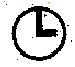 Langendorf variant 3 maker mark