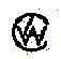 Langendorf variant 4 maker mark