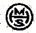 Lorsa variant maker mark