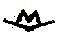 Movado maker mark