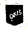 Oris maker mark
