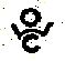 Oris variant maker mark