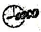 Osco maker mark
