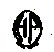 Parrenin maker mark