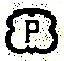 Peseux Watch Co. maker mark