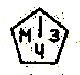 Poljot maker mark