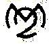 Slava maker mark